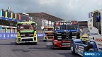 Truck Racing Championship PS4 PEGI bestellen