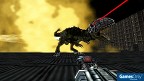 Turok PS5 PEGI bestellen