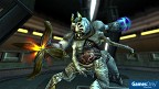 Turok PS5 PEGI bestellen