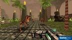 Turok PS5 PEGI bestellen