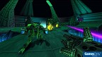 Turok PS5 PEGI bestellen