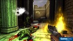 Turok PS5 PEGI bestellen