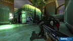 Turok PS5 PEGI bestellen
