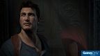 Uncharted 4 A Thiefs End PS4 PEGI bestellen