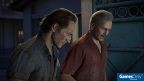 Uncharted 4 A Thiefs End PS4 PEGI bestellen