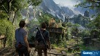 Uncharted Legacy of Thieves PS5 PEGI bestellen