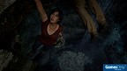 Uncharted Legacy of Thieves PS5 PEGI bestellen