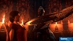 Uncharted Legacy of Thieves PS5™ PEGI bestellen