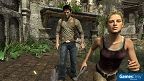 Uncharted: Drakes Fortune PS4 PEGI bestellen