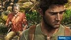 Uncharted: The Nathan Drake Collection PS4 PEGI bestellen