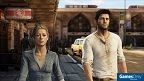 Uncharted: The Nathan Drake Collection PS4 PEGI bestellen