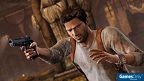 Uncharted: The Nathan Drake Collection PS4 PEGI bestellen