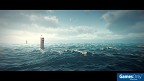 Under The Waves PS4 PEGI bestellen