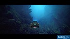 Under The Waves PS4 PEGI bestellen