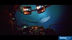 Under The Waves PS4 PEGI bestellen