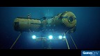 Under The Waves PS4 PEGI bestellen