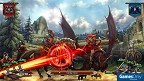 Unicorn Overlord Nintendo Switch PEGI bestellen