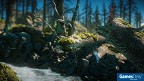 Unravel 2 Nintendo Switch PEGI bestellen