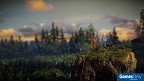 Unravel 2 Nintendo Switch PEGI bestellen