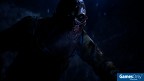 Until Dawn 2 PS5 PEGI bestellen