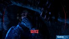 Until Dawn 2 PS5 PEGI bestellen