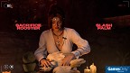 Until Dawn 2 PS5 PEGI bestellen