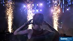 Until Dawn 2 PS5 PEGI bestellen