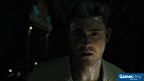 Until Dawn 2 PS5 PEGI bestellen