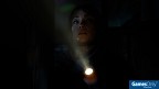 Until Dawn 2 PS5 PEGI bestellen