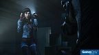 Until Dawn PS4 PEGI bestellen