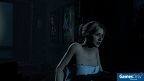 Until Dawn PS4 PEGI bestellen