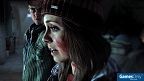 Until Dawn PS4 PEGI bestellen