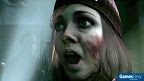 Until Dawn PS4 PEGI bestellen