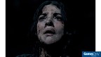 Until Dawn Movie 4K Ultra HD PEGI bestellen