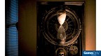 Until Dawn Movie 4K Ultra HD PEGI bestellen
