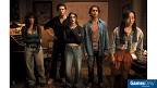Until Dawn Movie 4K Ultra HD PEGI bestellen