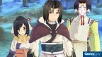 Utawarerumono: ZAN - Unmasked Edition PS4 PEGI bestellen