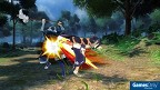 Utawarerumono: ZAN - Unmasked Edition PS4 PEGI bestellen