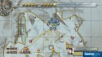 Valkyria Chronicles 4 PS4 PEGI bestellen