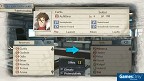 Valkyria Chronicles 4 PS4 PEGI bestellen