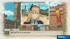 Valkyria Chronicles 4 Nintendo Switch PEGI bestellen