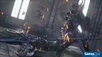 Valkyrie Elysium PS5 PEGI bestellen