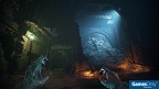 Vampire: The Masquerade Bloodlines 2 PS5 PEGI bestellen