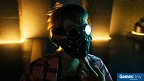 Vampire: The Masquerade Bloodlines 2 PS5 PEGI bestellen