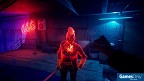 Vampire: The Masquerade Bloodlines 2 PS5 PEGI bestellen