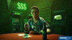 Vampire: The Masquerade Bloodlines 2 PS5 PEGI bestellen