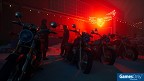 Vampire: The Masquerade Bloodlines 2 PS5 PEGI bestellen