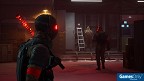 Vampire: The Masquerade Bloodlines 2 PS5 PEGI bestellen