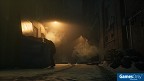 Vampire: The Masquerade Bloodlines 2 PS5 PEGI bestellen