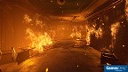 Vampire: The Masquerade Bloodlines 2 Xbox PEGI bestellen